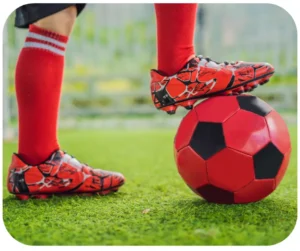Football Socks